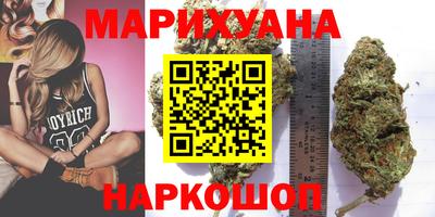 не бодяженный Заволжье