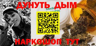 не бодяженный Заволжье