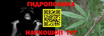 гидра Жуковский
