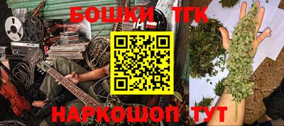 гидра Жуковский